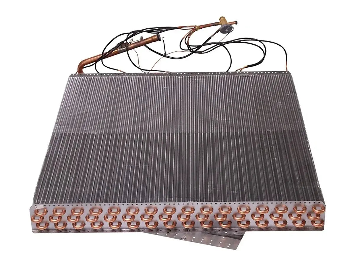 Lennox 14U98, Evaporator Coil