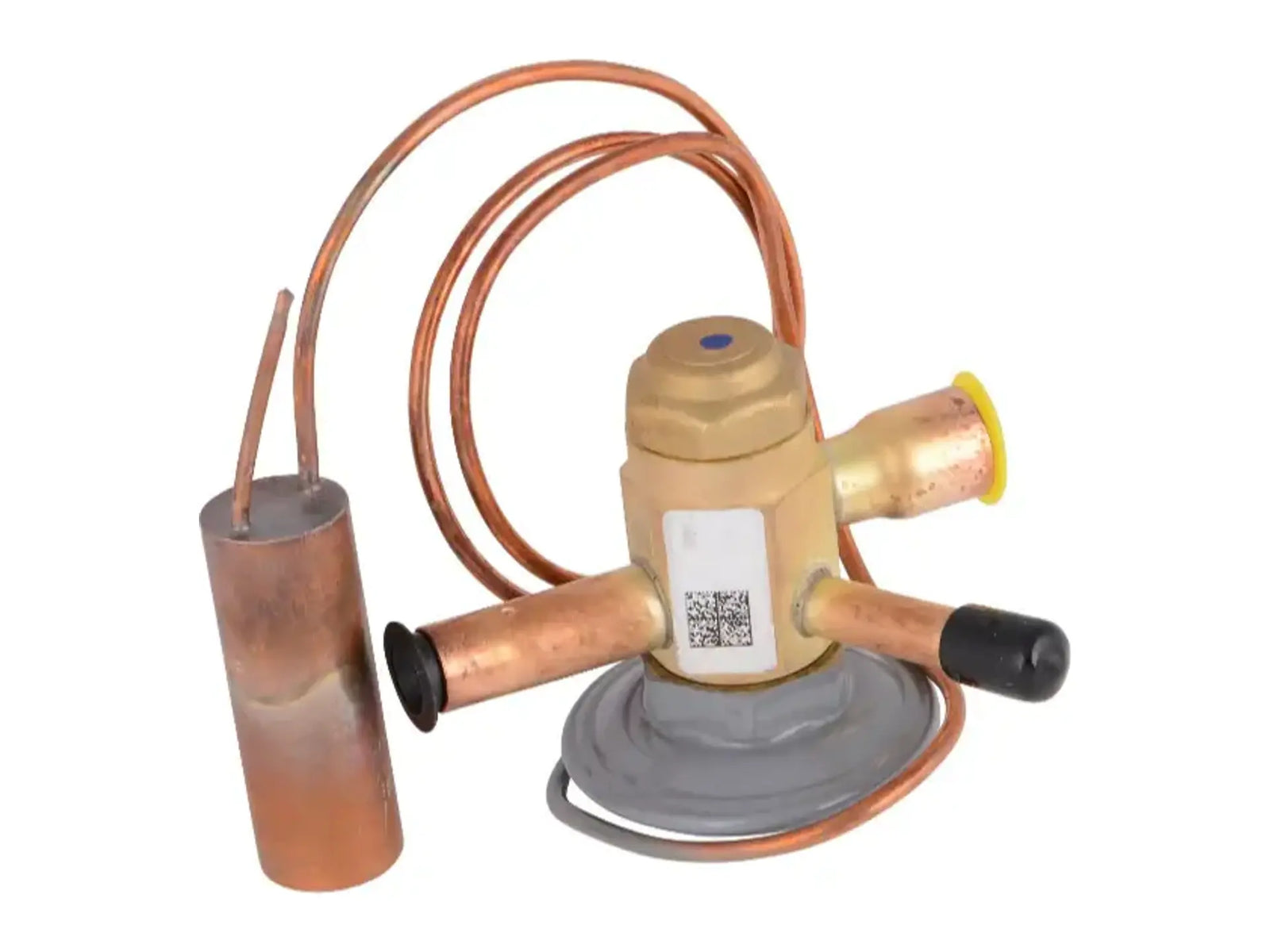 Lennox 150947-063, TXV