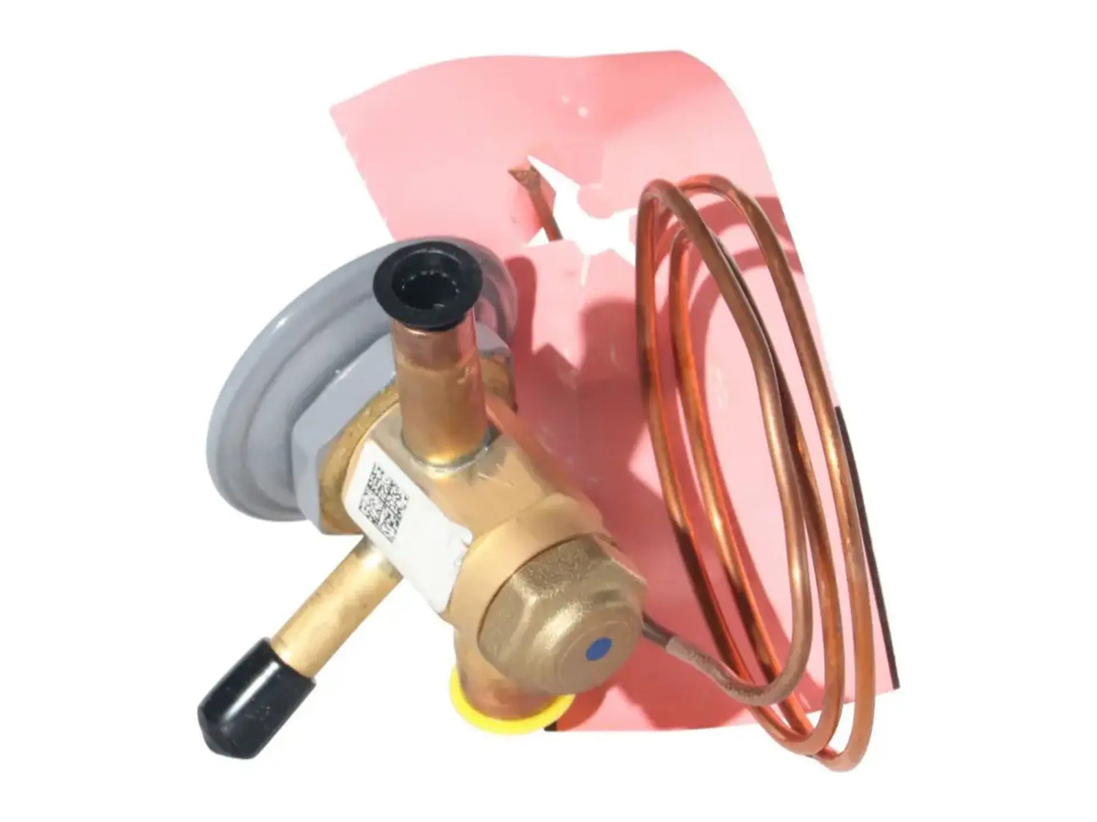 Lennox 151331-015, TXV