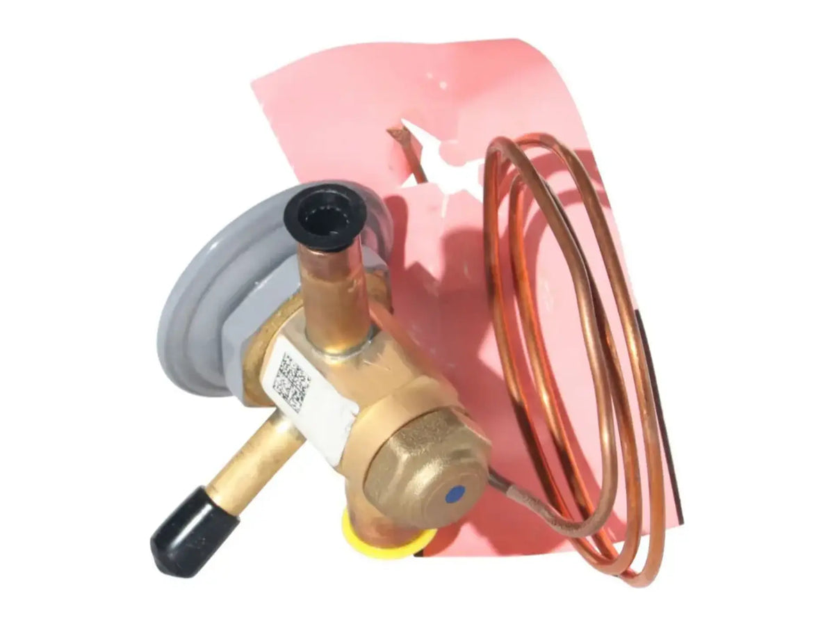 Lennox 151331-015, TXV