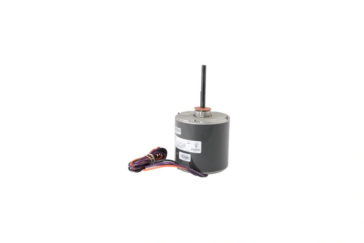 Lennox 15C75, 1/4hp, 825rpm,208/230v,1ph