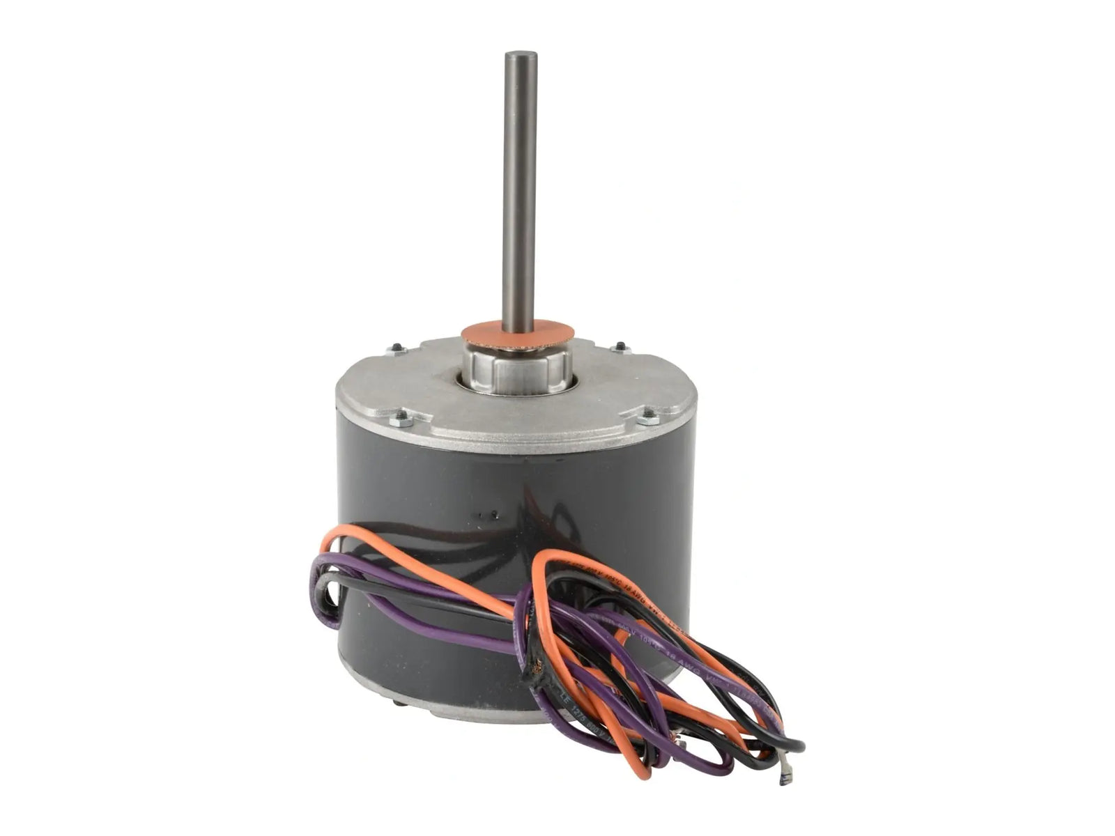 Lennox 15C76, 1/6 Hp 825 RPM 208/230V Motor