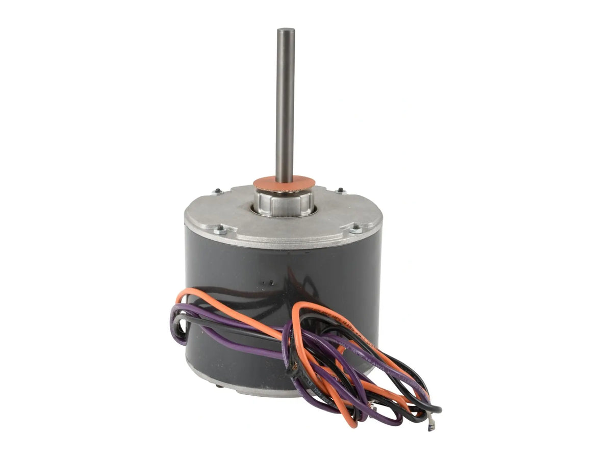 Lennox 15C76, 1/6 Hp 825 RPM 208/230V Motor