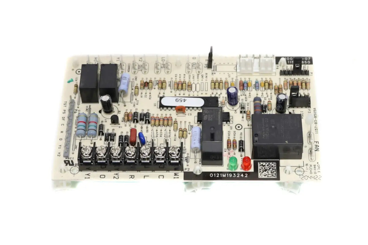 Lennox 15D55 Defrost Control Board