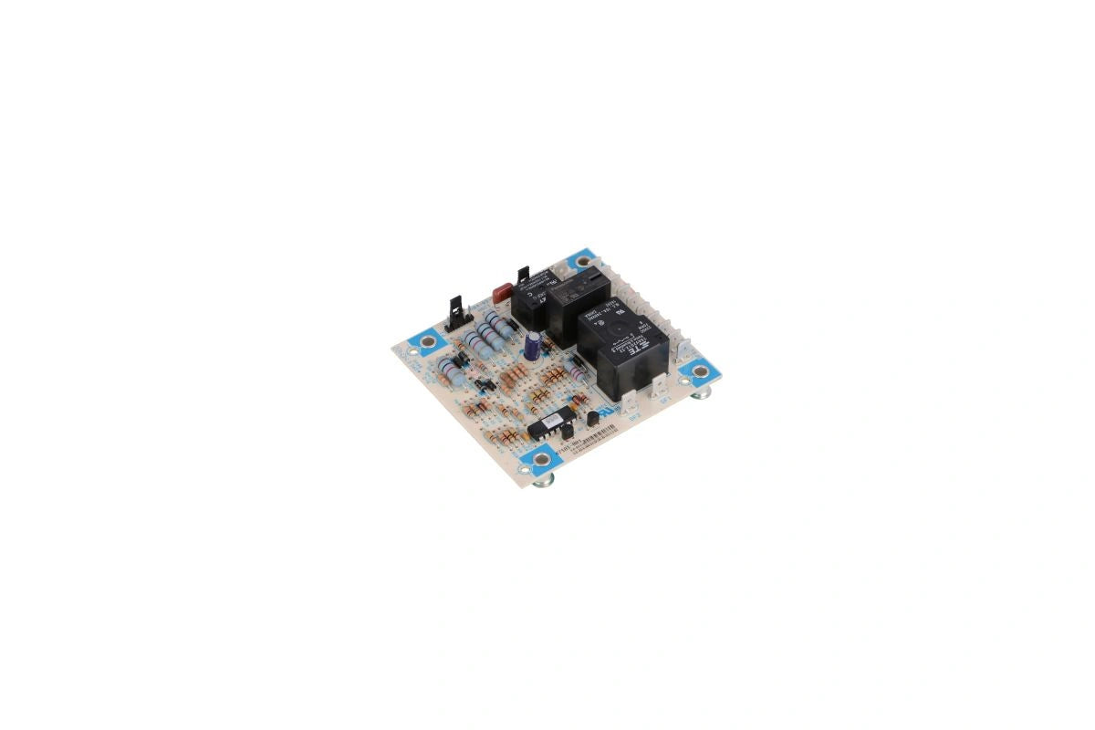 Lennox 15D57 Defrost Board with Sensor
