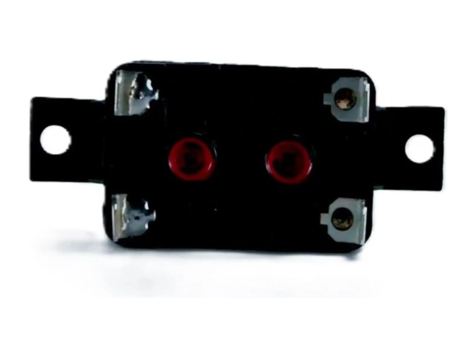 Lennox 15D60 Fan Relay, 208/240V