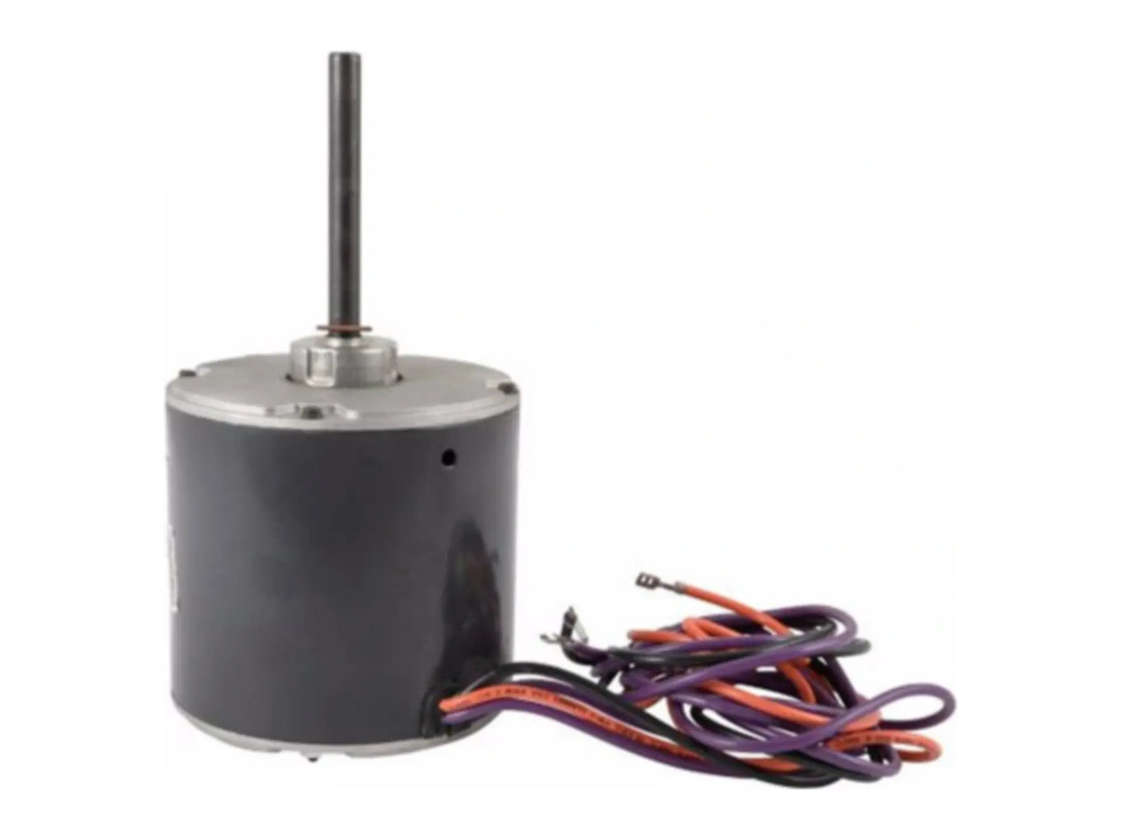Lennox 15F64, 1/3 HP 208-230V 1 Ph Motor