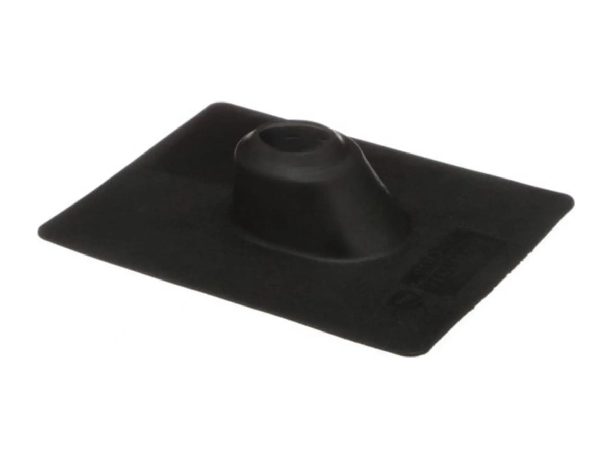 Lennox 15F75, Roof Termination Kit 2 Inch