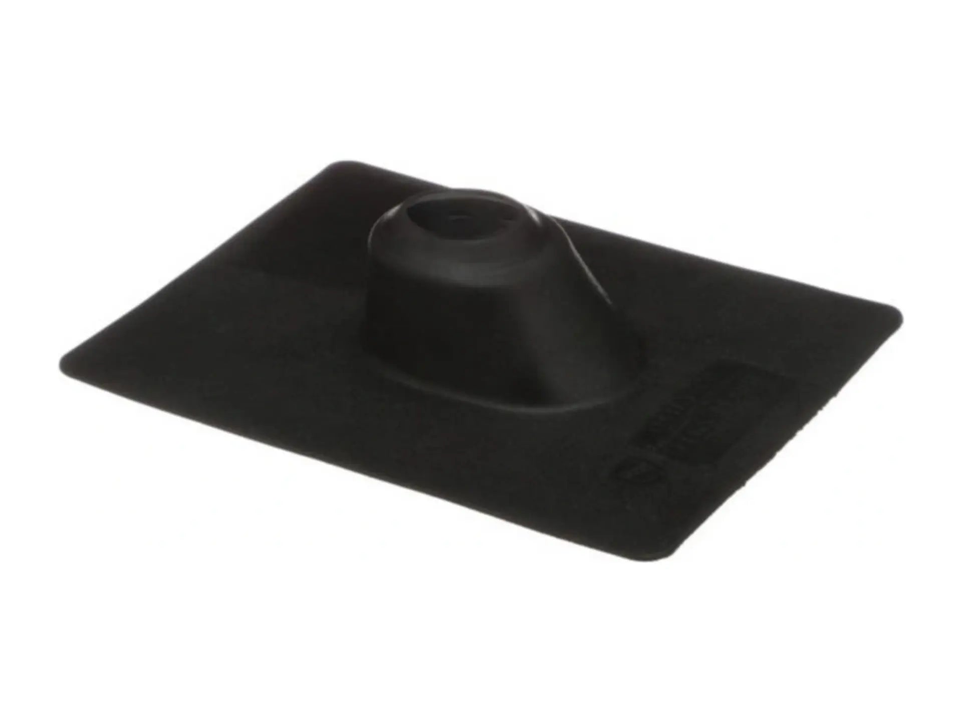 Lennox 15F75, Roof Termination Kit 2 Inch