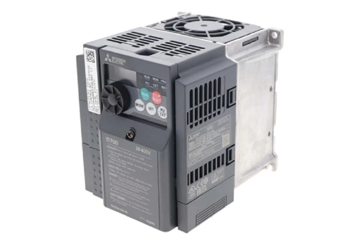 Lennox 15G16 2HP, 460V Inverter Control