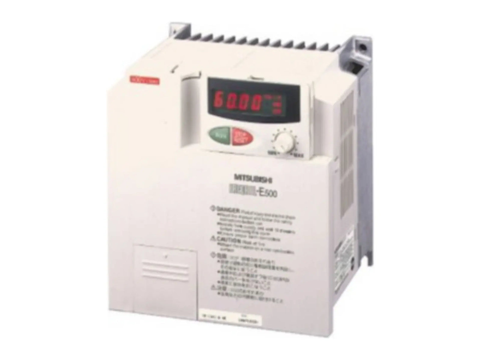Lennox 15G20, Inverter 3Hp 575V