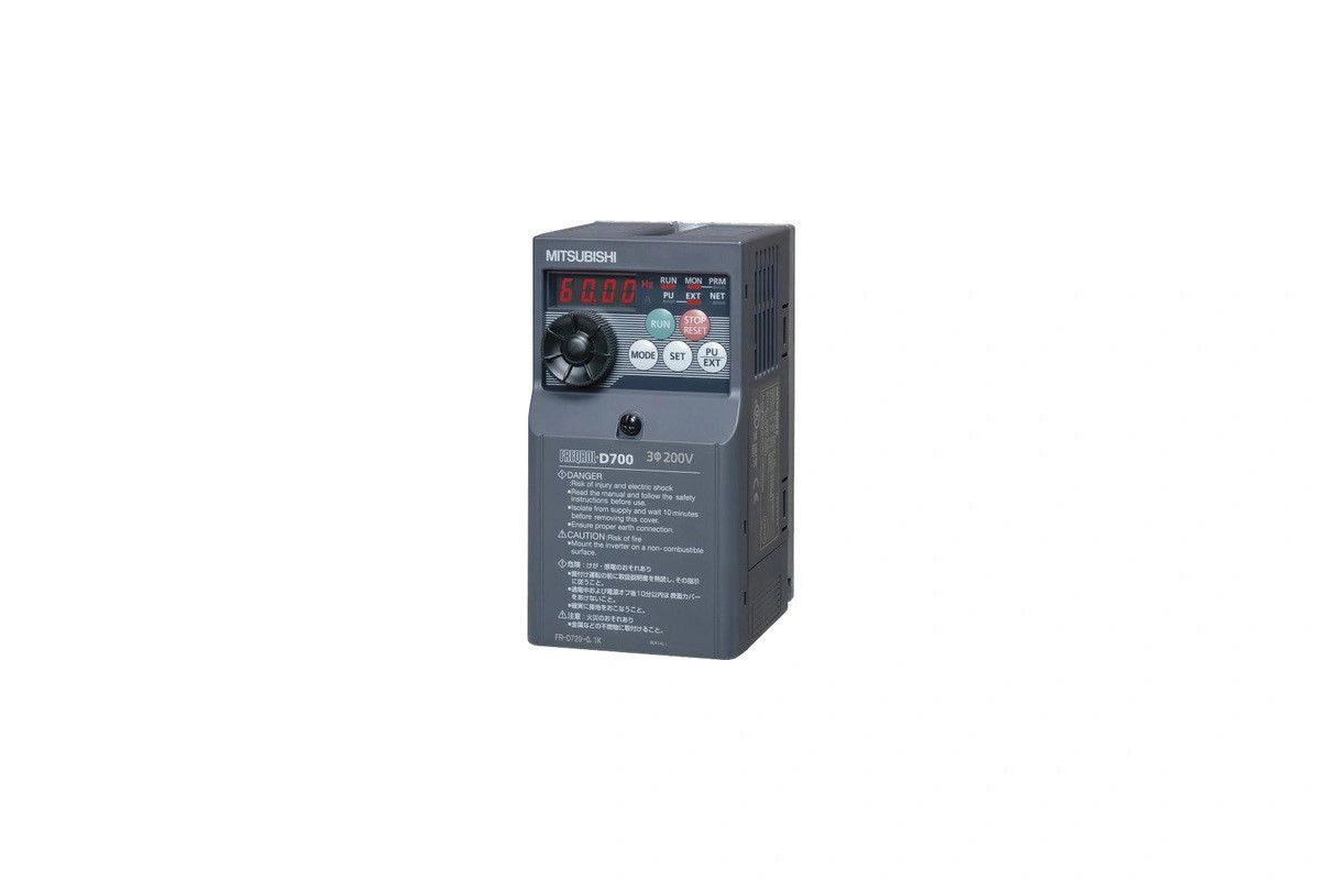 Lennox 15G22 Inverter, 5HP, 460V