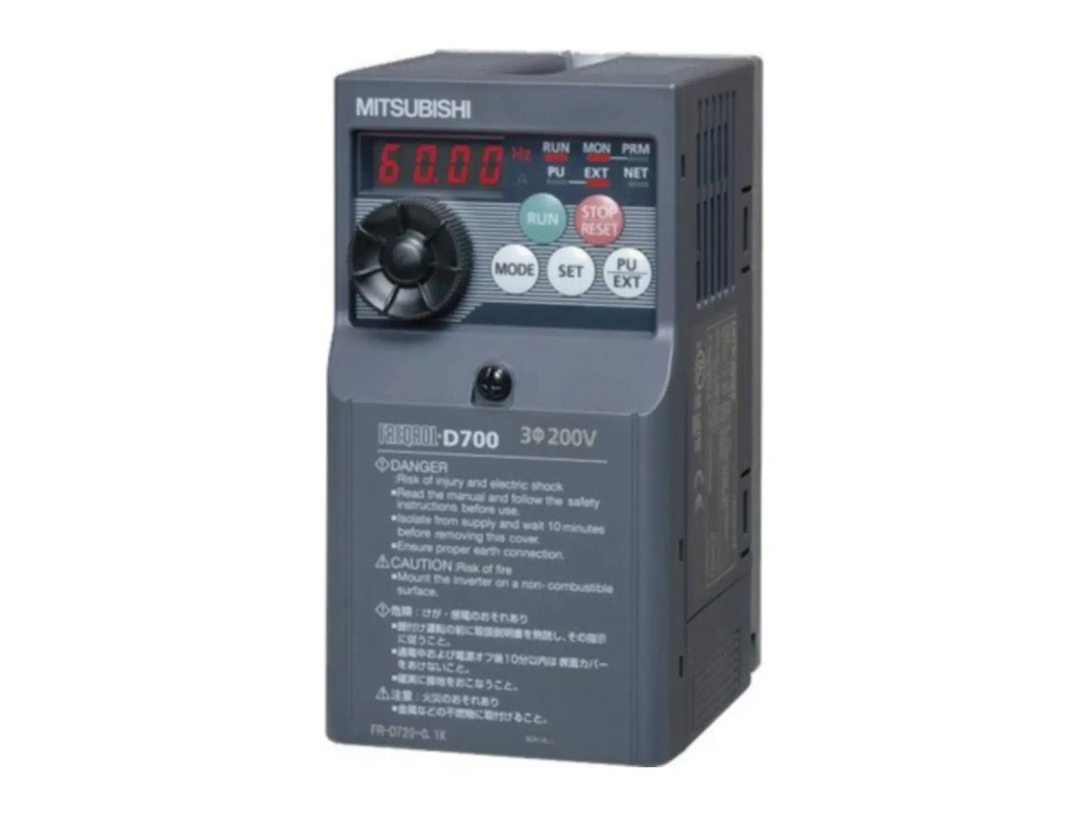 Lennox 15G29, 10 Hp 460v Inverter