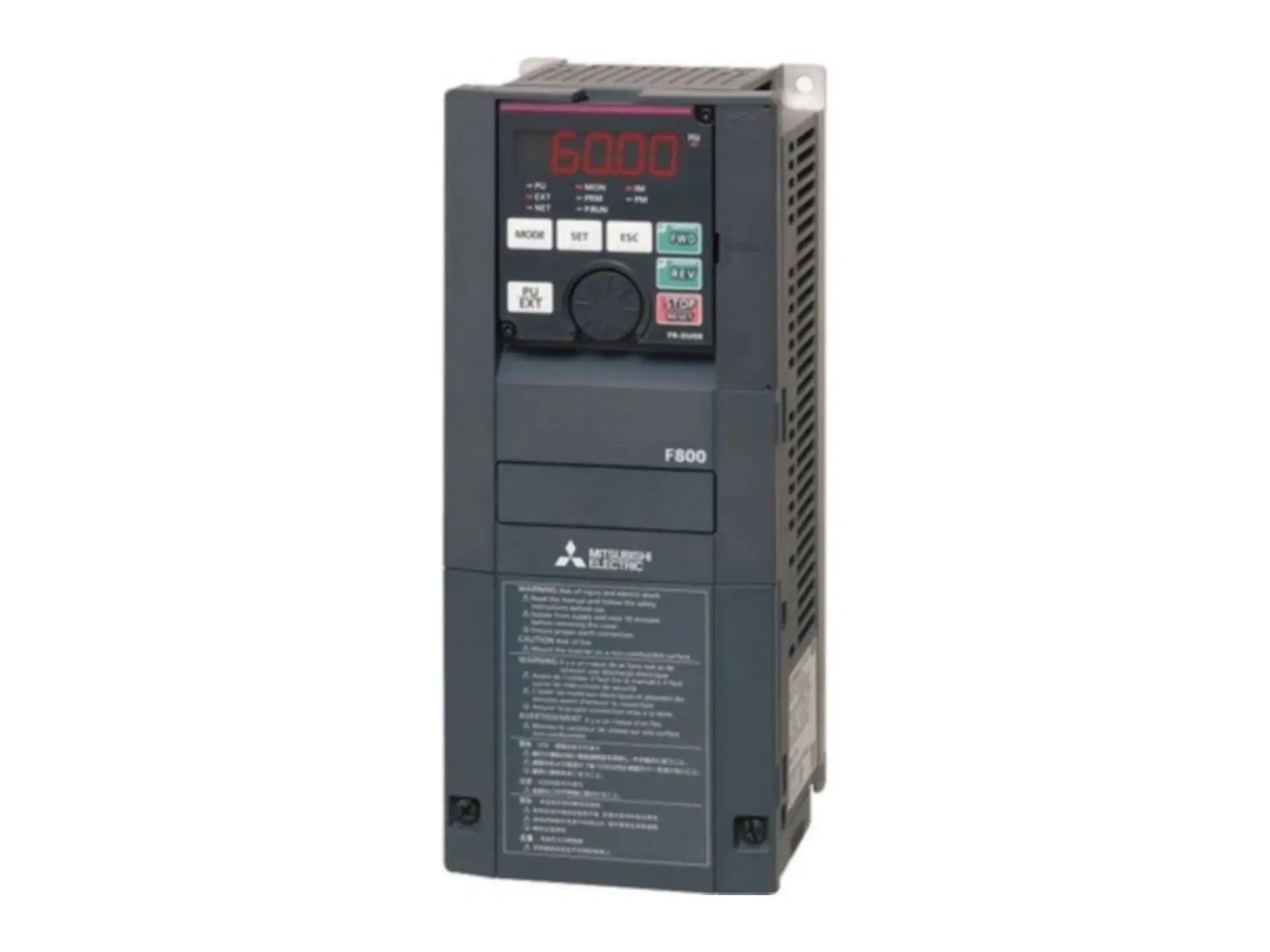 Lennox 15G80, Inverter Drive
