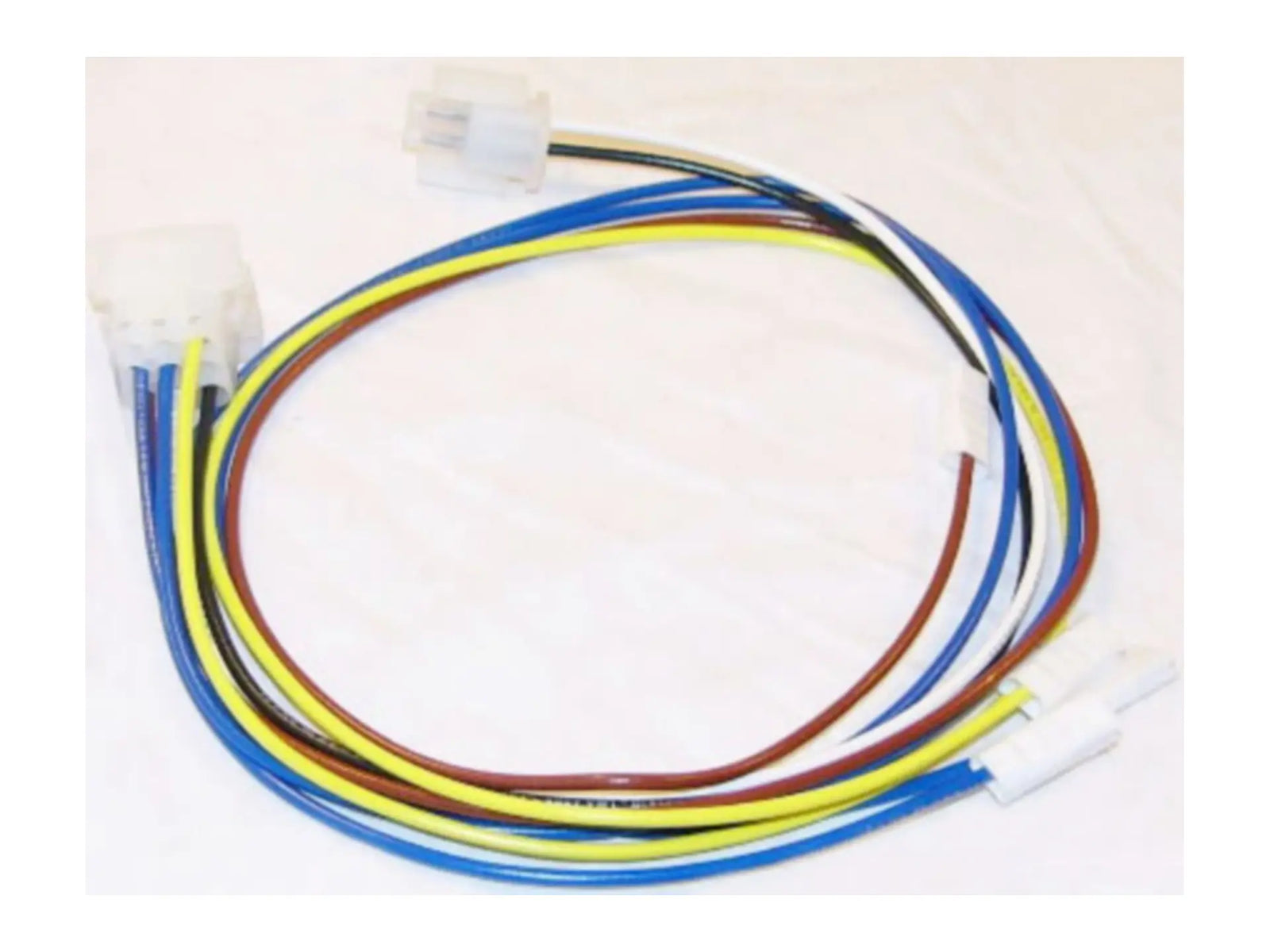 Lennox 15K88 Wiring Harness, Ignition Control Upper