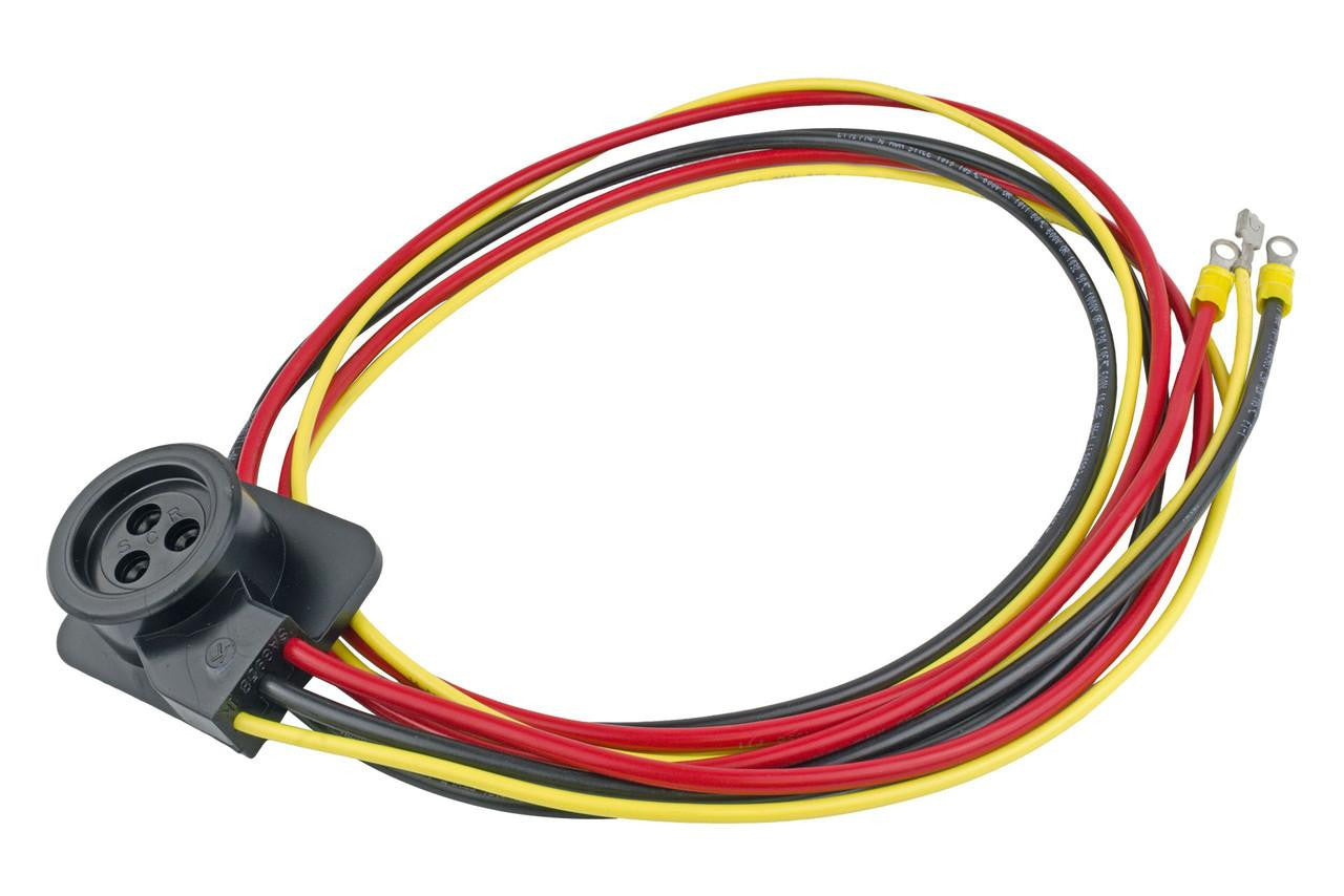 Lennox 15M35 Molded Wiring Harness