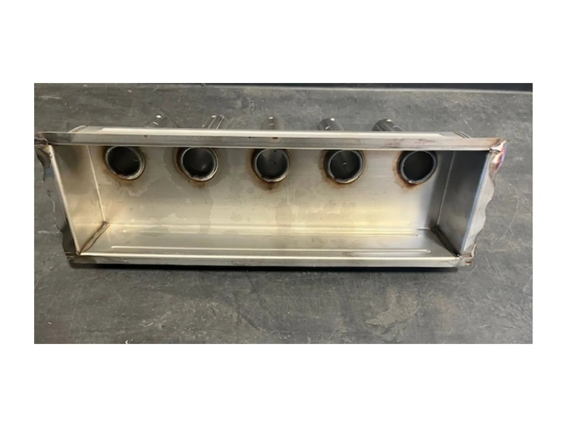 Lennox 15P73, Heat Shield Replacement Kit