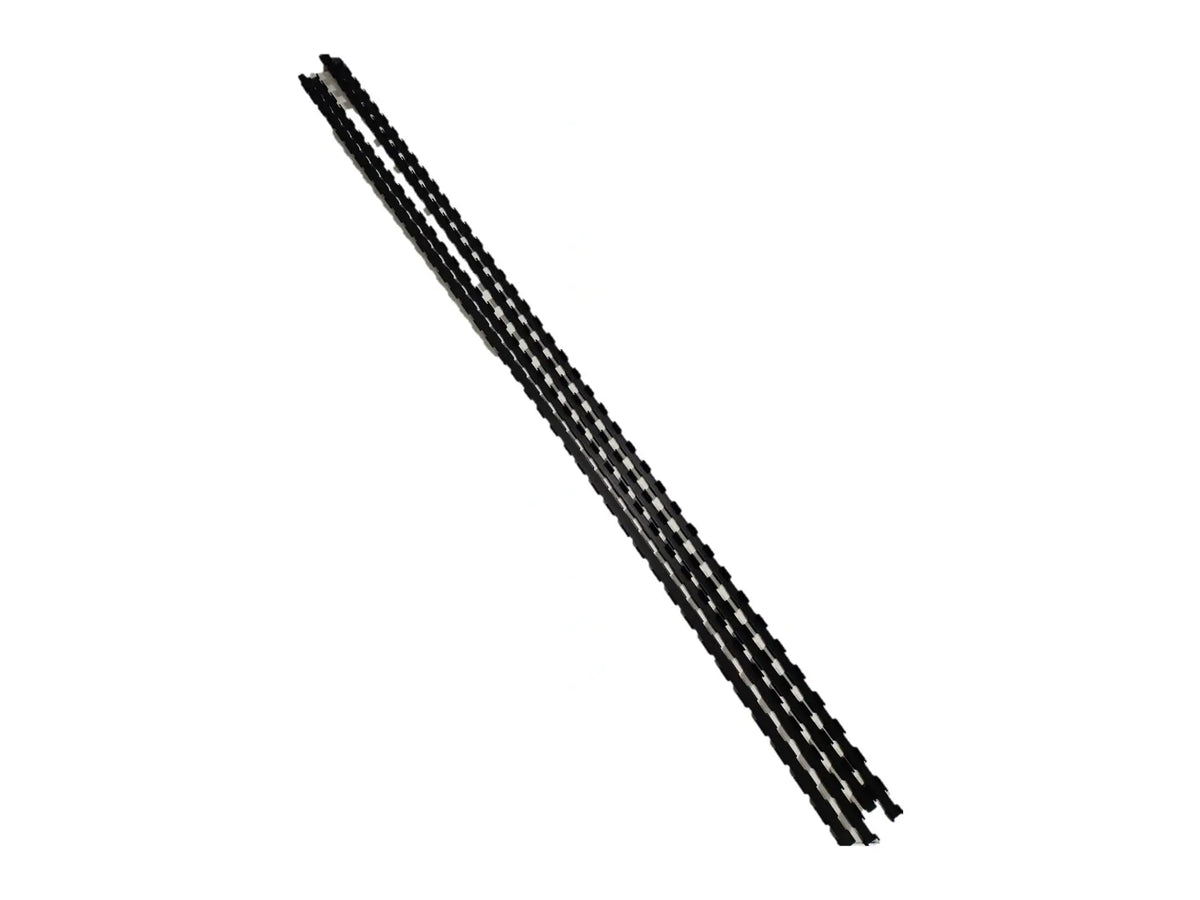 Lennox 15S61, Cond Coil Kit Two Piece