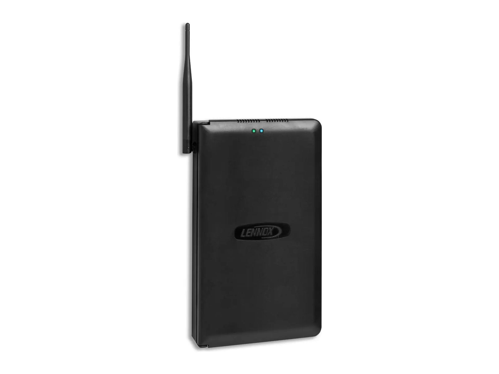 Lennox 15S64, iComfort E30 Smart Hub Controller