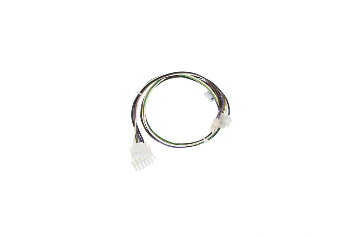 Lennox 15T89 MOTOR WIRE HARNESS