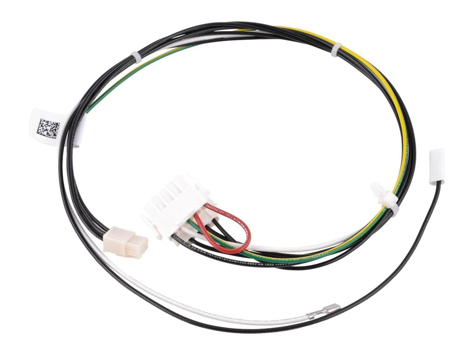 Lennox 15T91 Motor Harness