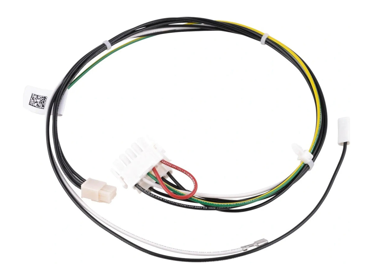 Lennox 15T91 Motor Harness