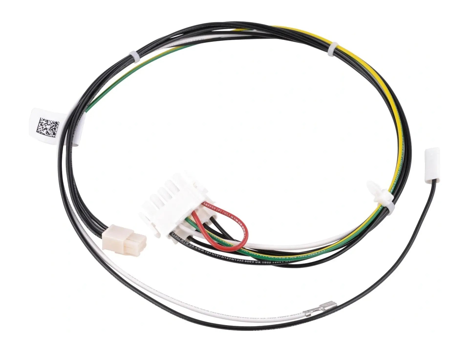 Lennox 15T91 Motor Harness