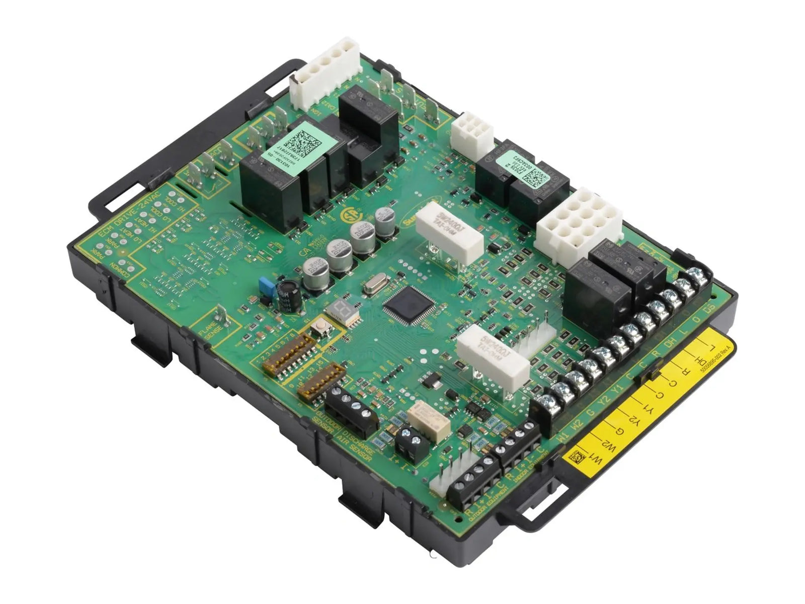 Lennox 15T94 Ignition Control Board