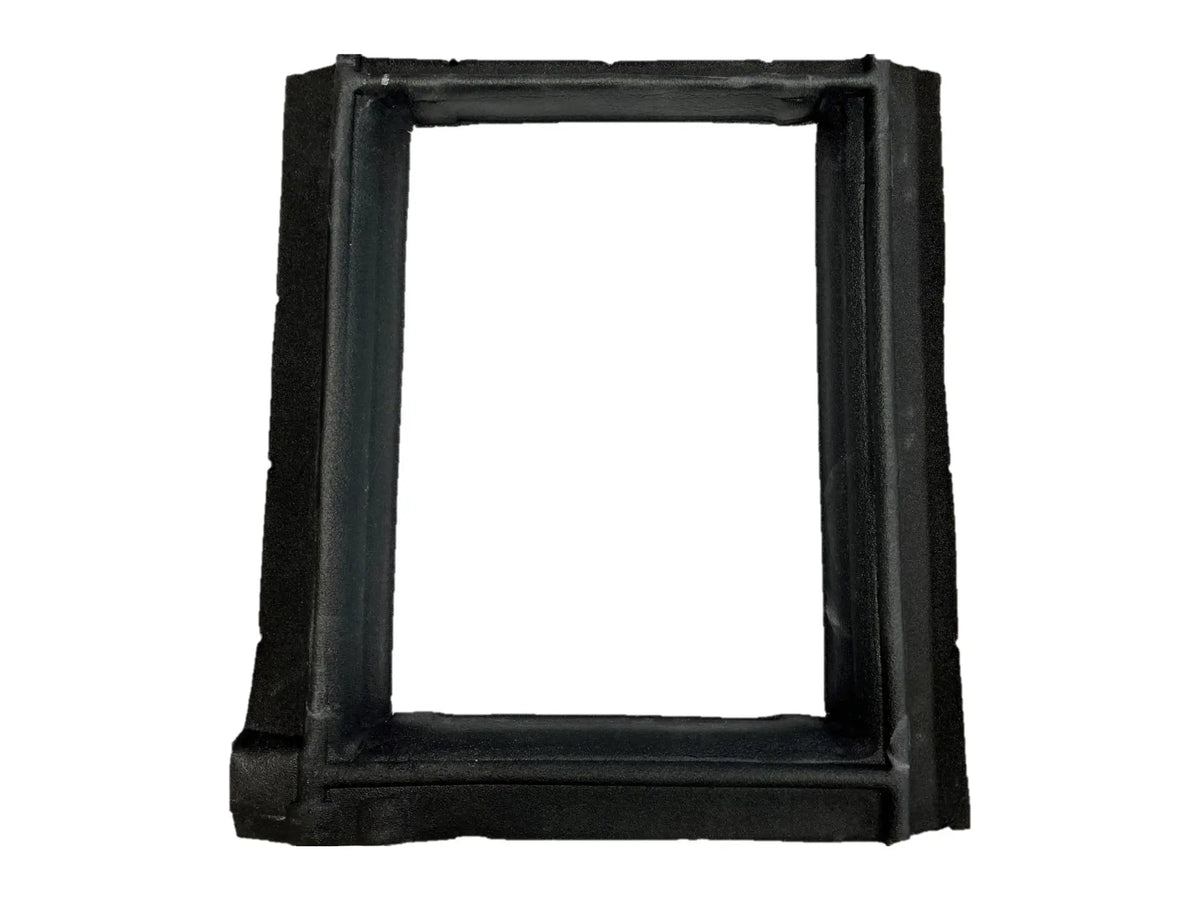 Lennox 15V97 DRAIN PAN
