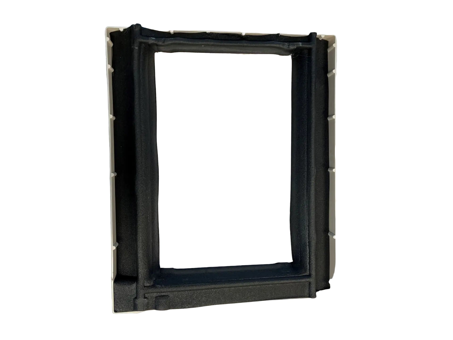 Lennox 15V98, Vertical Drain Pan