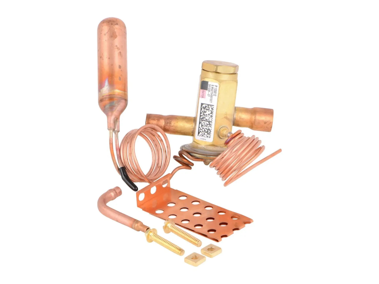 Lennox 15W12 Indoor Expansion Valve