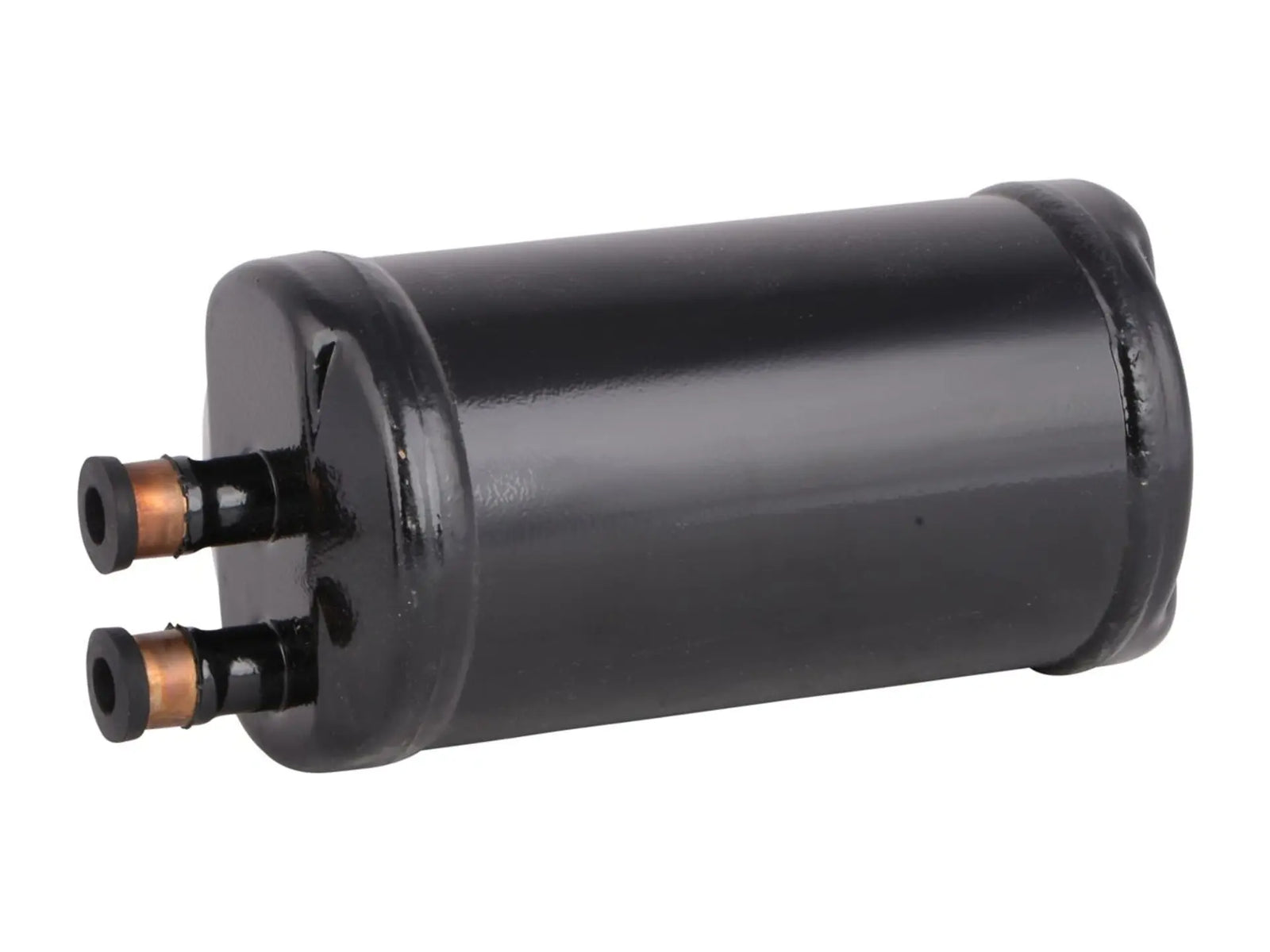 Lennox 15W15, 7/8 Inch Accumulator