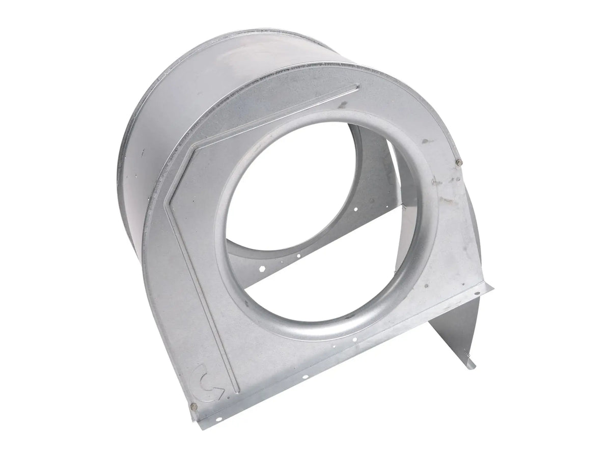 Lennox 15W82 Blower Housing