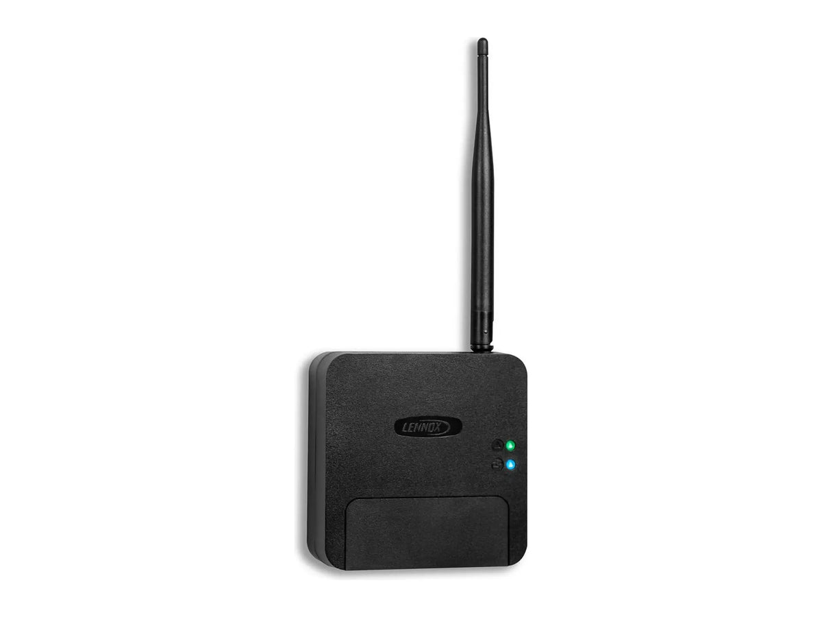 Lennox 15X98 iCOMFORT S30 Smart Hub Controller