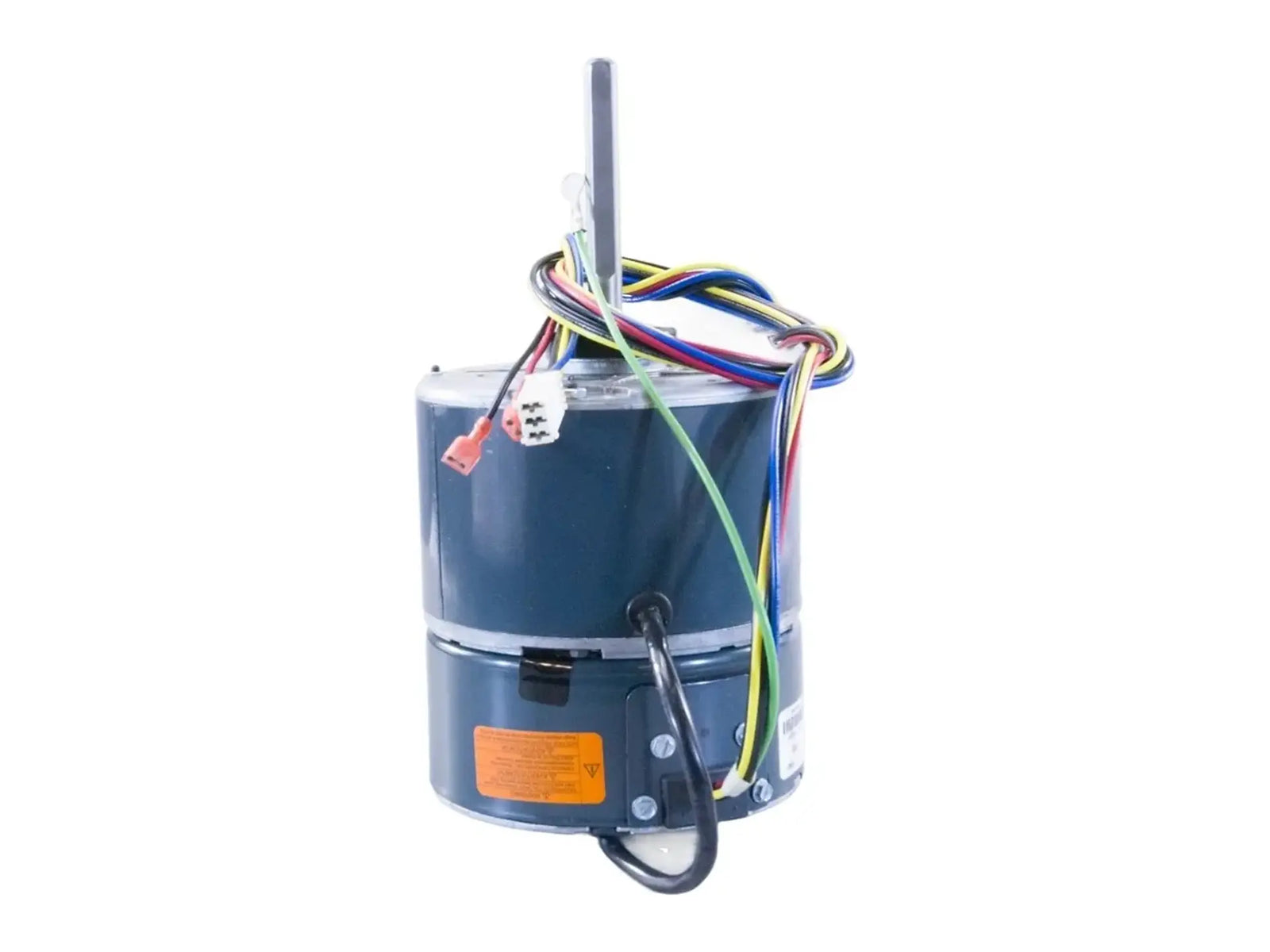 Lennox 15F93, 1/3 HP ECM 208-230V Fan Motor