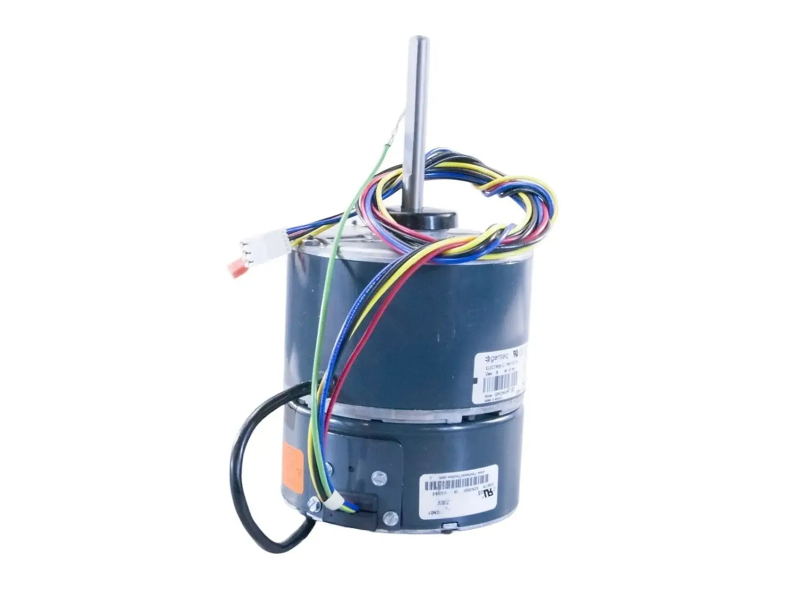 Lennox 15F93, 1/3 HP ECM 208-230V Fan Motor