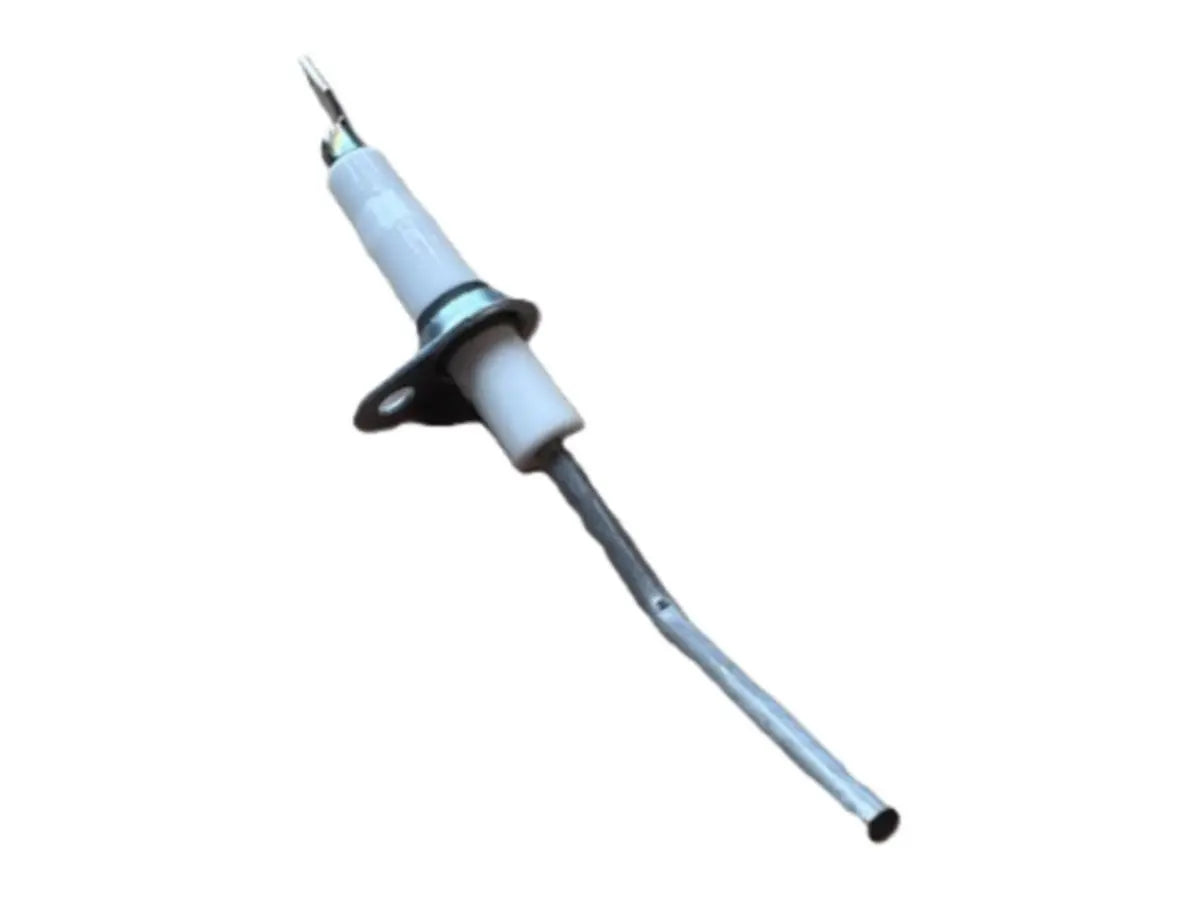 Lennox 15K16 Flame Sensor-ULN