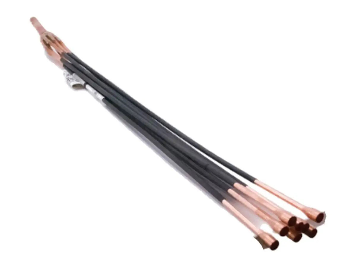 Lennox  15V01, Distributor (8 Tube)
