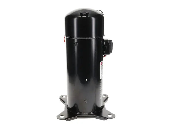 Lennox 15Y43, Interlink Compressor