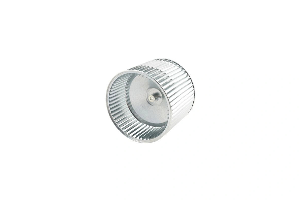 Lennox 16596, 10.75x10.75 CW Wheel
