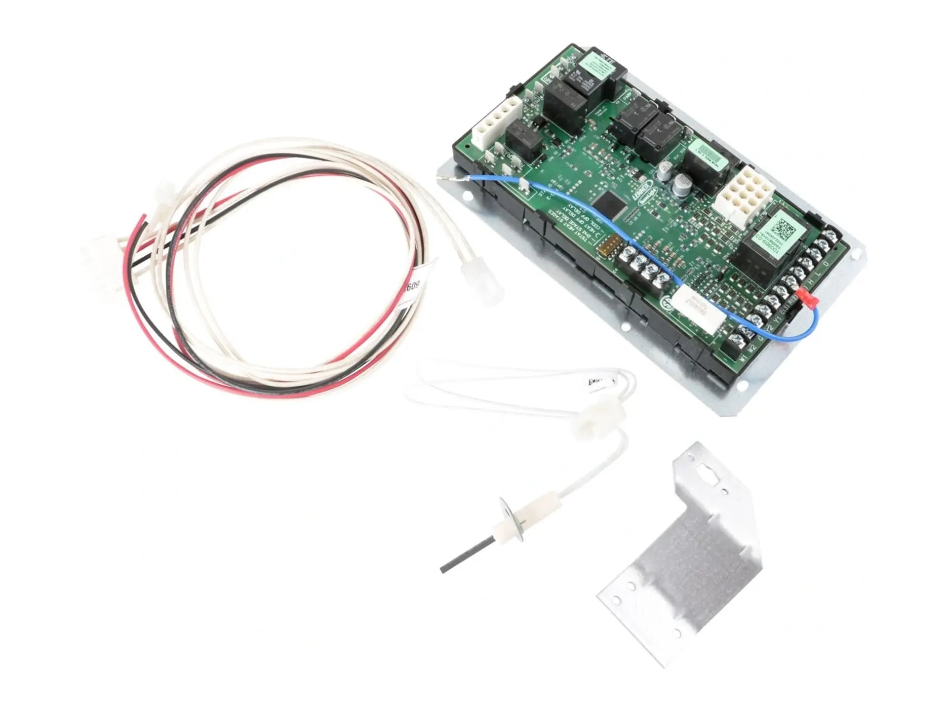Lennox 16A06, Ignition Control Kit