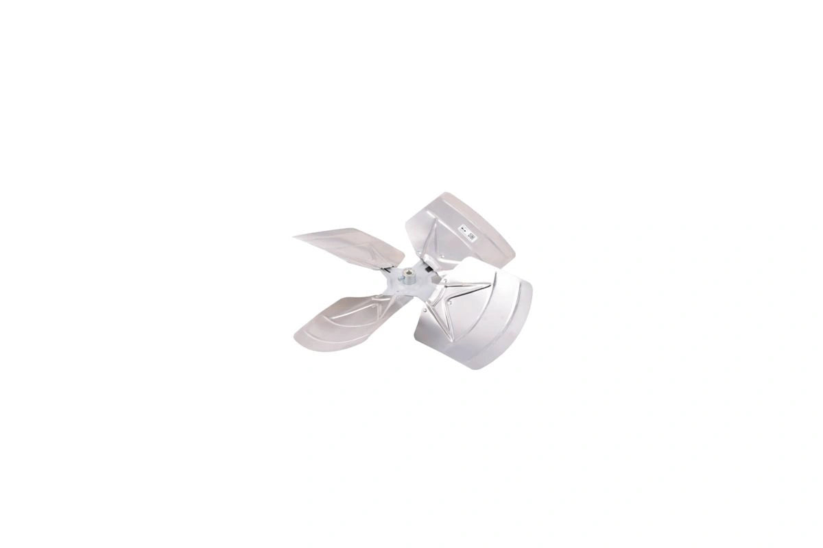 Lennox 16C01 24" Dia Fan Blade