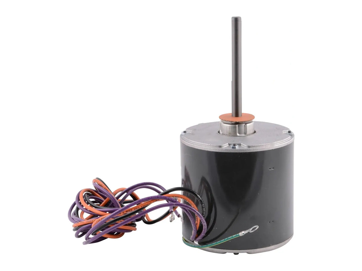 Lennox 16F20 3/4HP 1PH 208/230V Condenser Motor