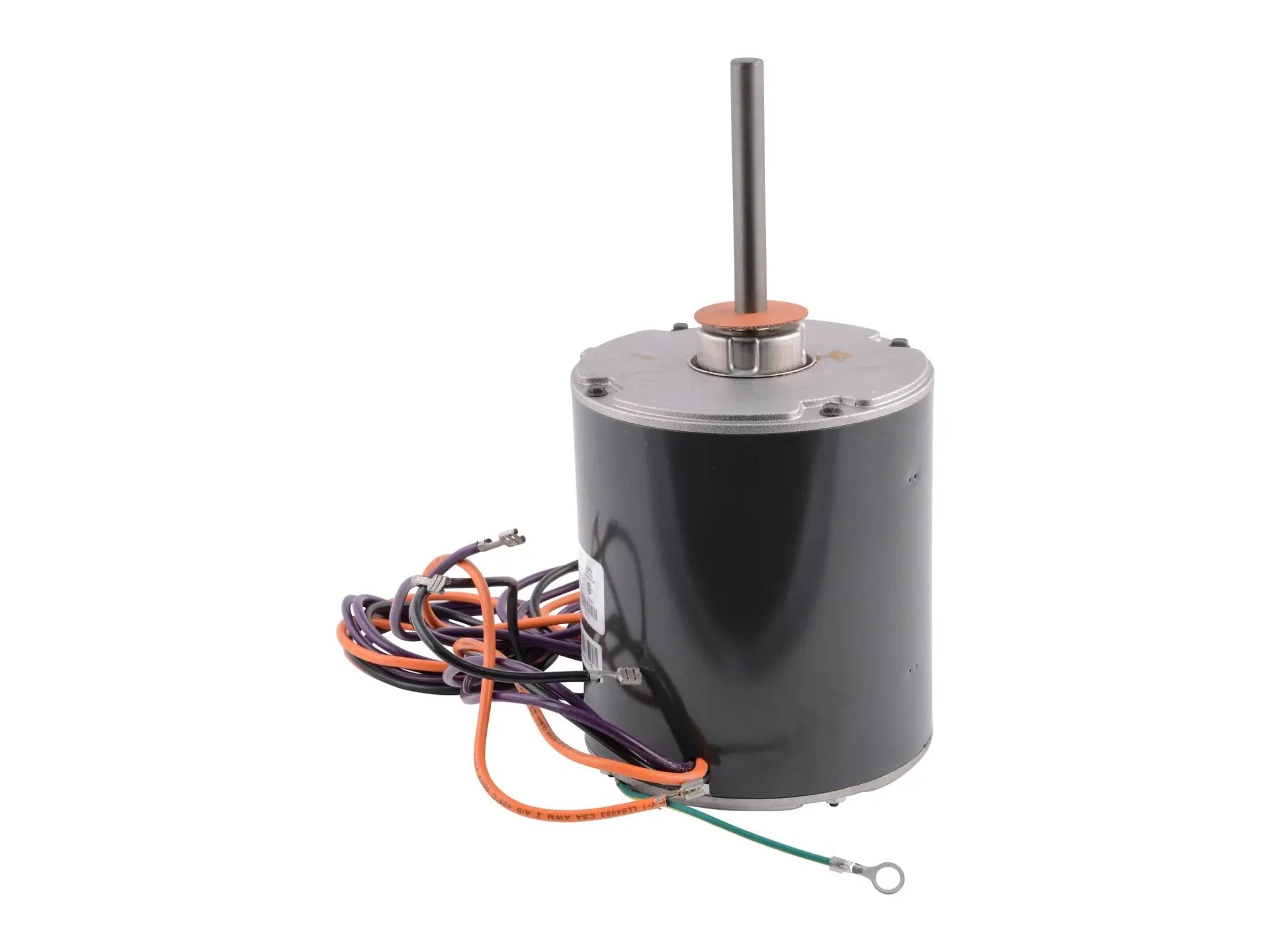 Lennox 16F21 3/4HP, 1060RPM, 460V1PH Motor