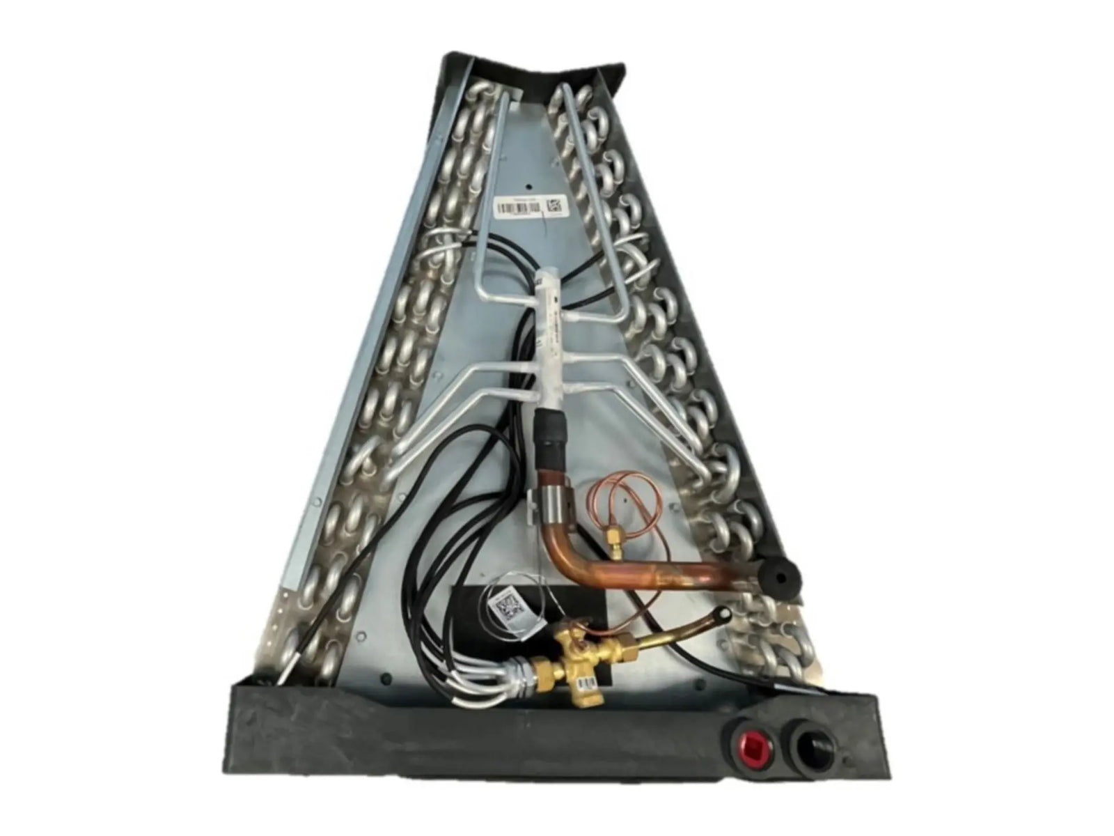 Lennox 16K04, Evaporator Coil