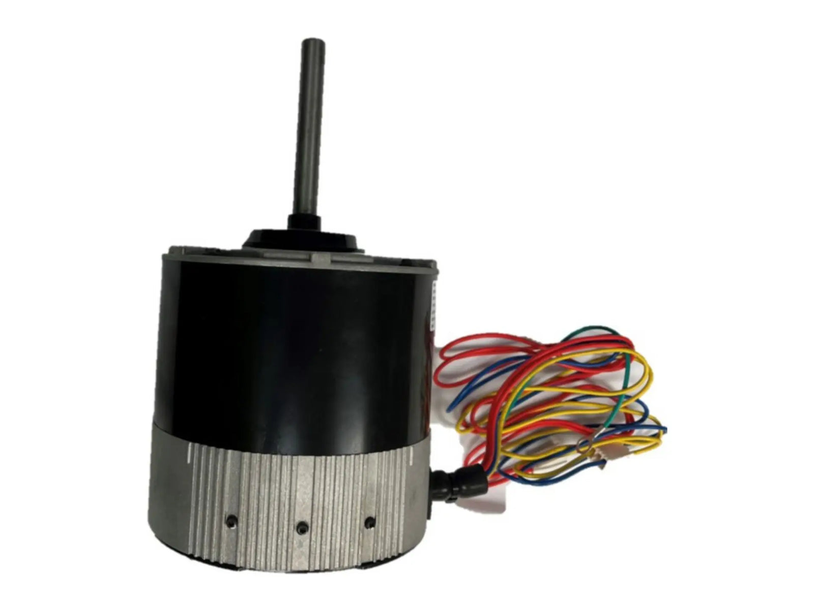 Lennox 16V46 1/3HP ECM Motor, CCW Rotation