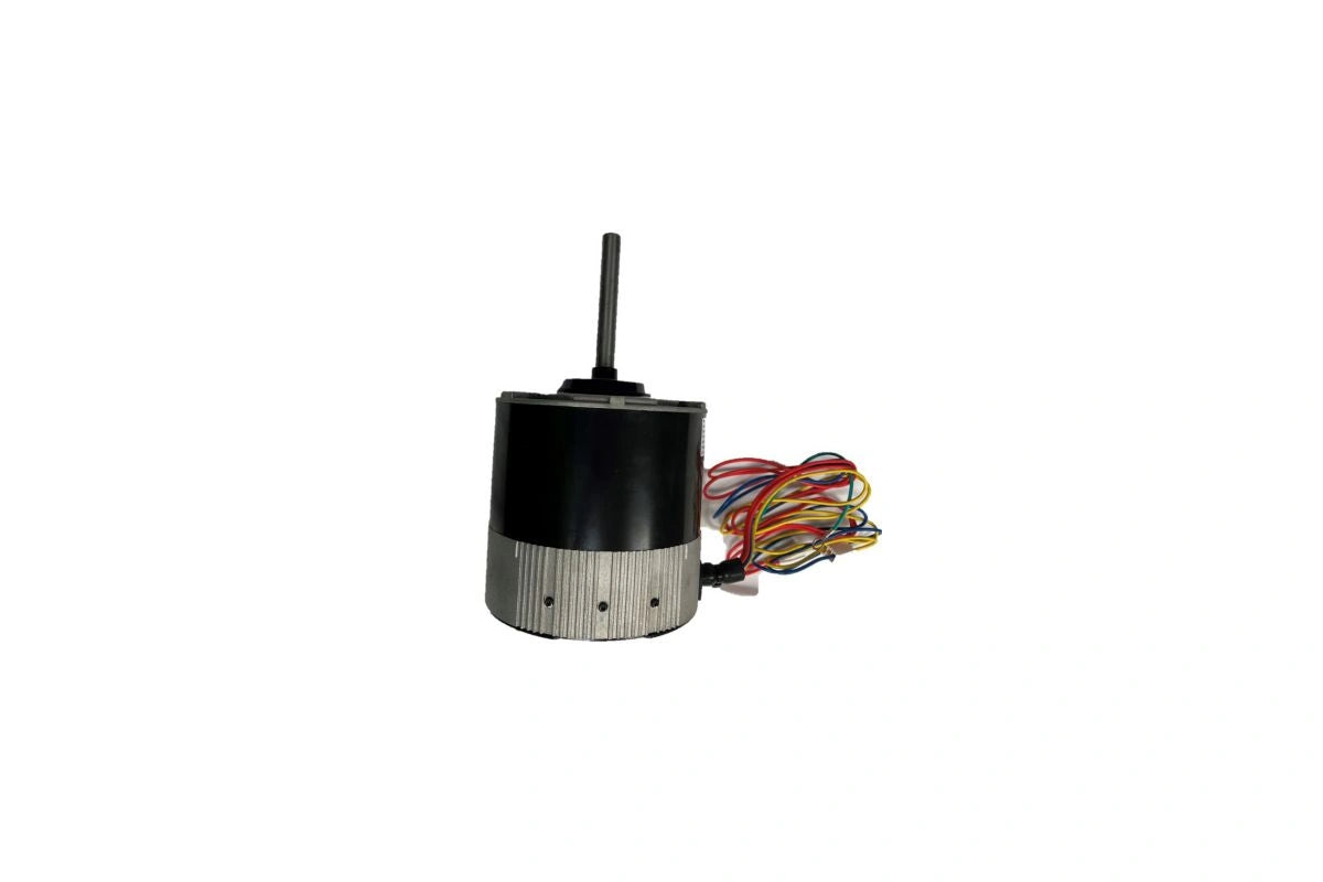 Lennox 16V47 1/3HP 1250RPM CCW