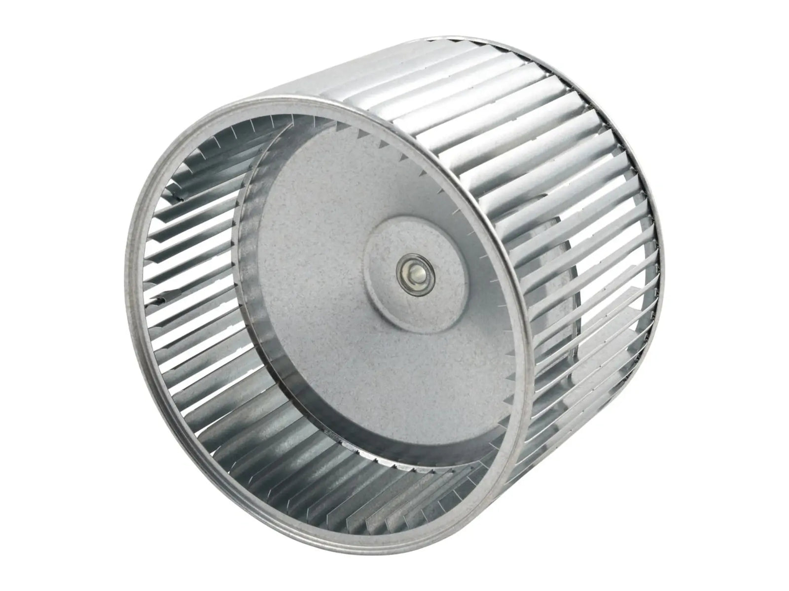 Lennox 16W84 Blower Wheel, 11x8 Size, 1/2" Bore