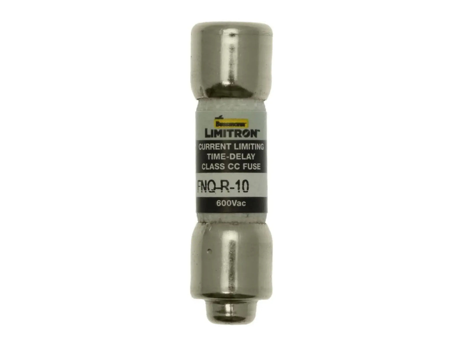 Lennox 16X82, Fuse Time Delay 10 Amp
