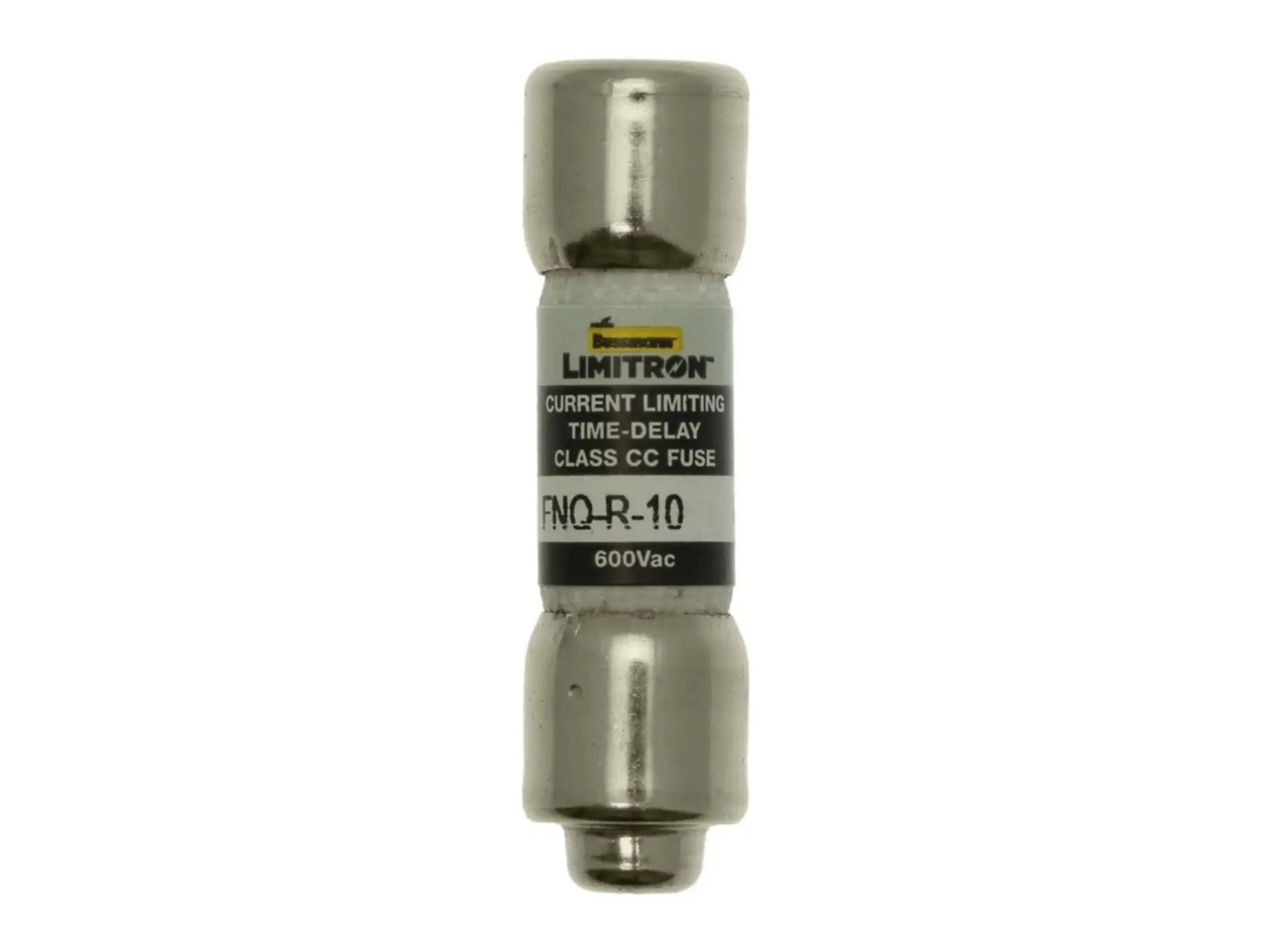Lennox 16X82, Fuse Time Delay 10 Amp